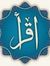 Souleym...