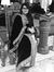 Shriya ...