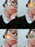 Thư Đường
