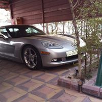 Mohammed Javeedh