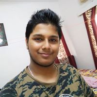 Shagun Mishra