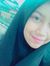 Nadia N...