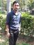 Sachin ...