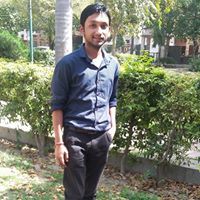 Sachin Rajput