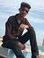 Amit Wi...