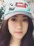 Sarah W...