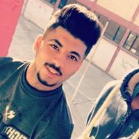 حسام التركماني