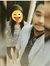 Shahery...
