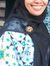 Fitri P...