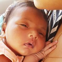 আমিনূর নাদিম