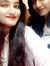 Sushmit...