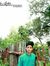 Farooq ...