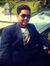 Sukesh ...
