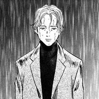 Каунт Гришнак