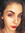 Beatriz