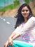 Sneha J...