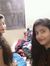 Saloni ...