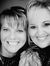 Kathy S...