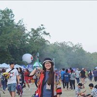 Chalida Wannapoklang