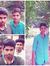 Adil Mu...