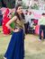 Priya B...
