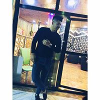 محمد الخفاجي