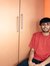 Rahul D...
