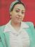 Asmaa F...