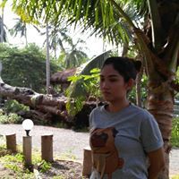 นาถอนงค์ ทัธนัง