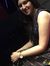Deeksha...