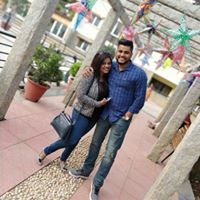 ujawal singh