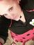 Keely s...