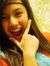 Aisha S...
