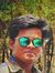 Shubham...