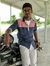 Gokul P...