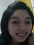 Lee Ling