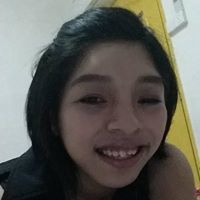 Lee Ling