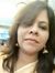 Sumathi...