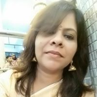 Sumathi Suppan