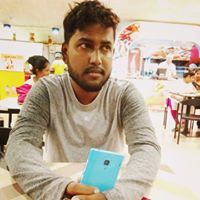 জয়দীপ দাস