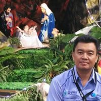 Yakub Utama