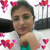 Sowmini Sridhar