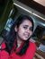 Shruti ...