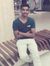 N Prabh...