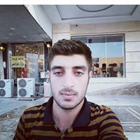 علي العزاوي