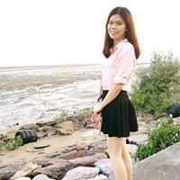 Xueting Yong