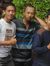 Muhamma...
