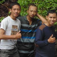Muhammad Widi