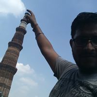 Aditya Nayal