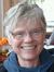 Donna Lambie